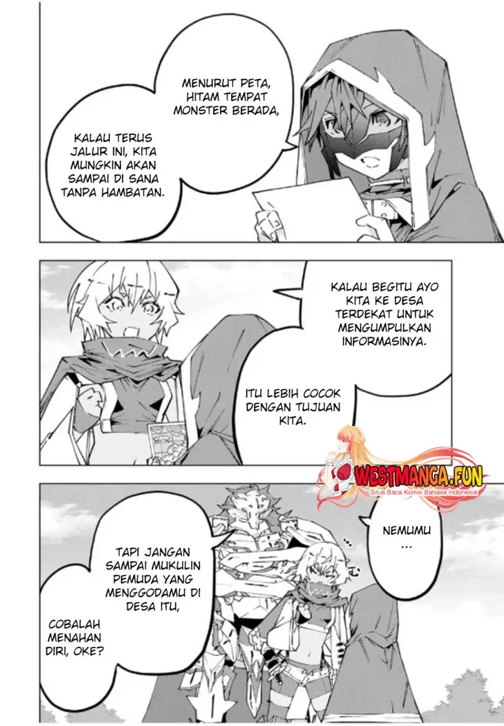 image-komik-my-gift-lvl-9999-unlimited-gacha-chapter-116-20/24