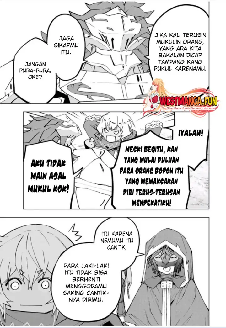 image-komik-my-gift-lvl-9999-unlimited-gacha-chapter-116-21/24