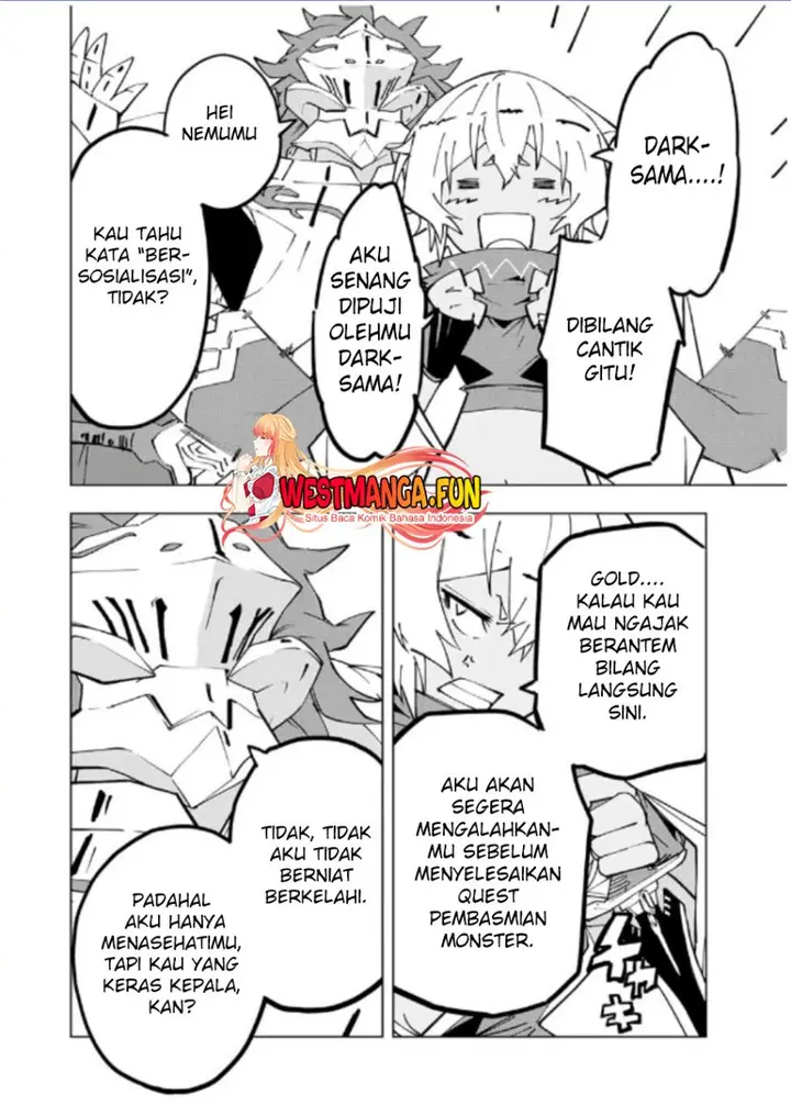 image-komik-my-gift-lvl-9999-unlimited-gacha-chapter-116-22/24