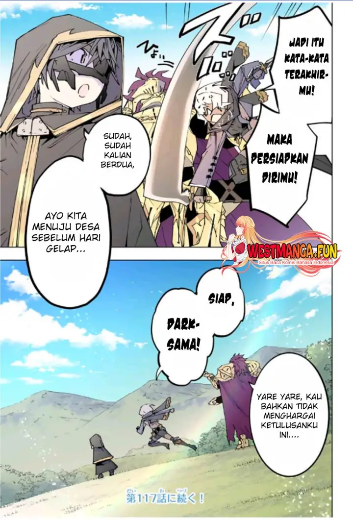image-komik-my-gift-lvl-9999-unlimited-gacha-chapter-116-23/24