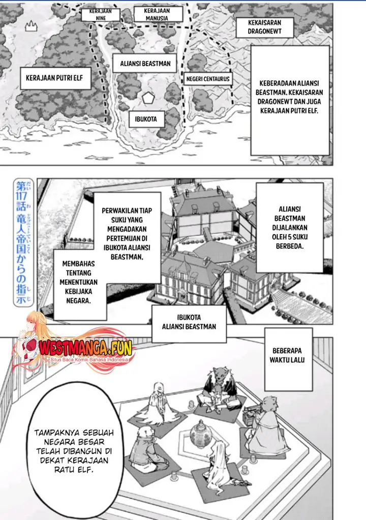 image-komik-my-gift-lvl-9999-unlimited-gacha-chapter-117-1/27