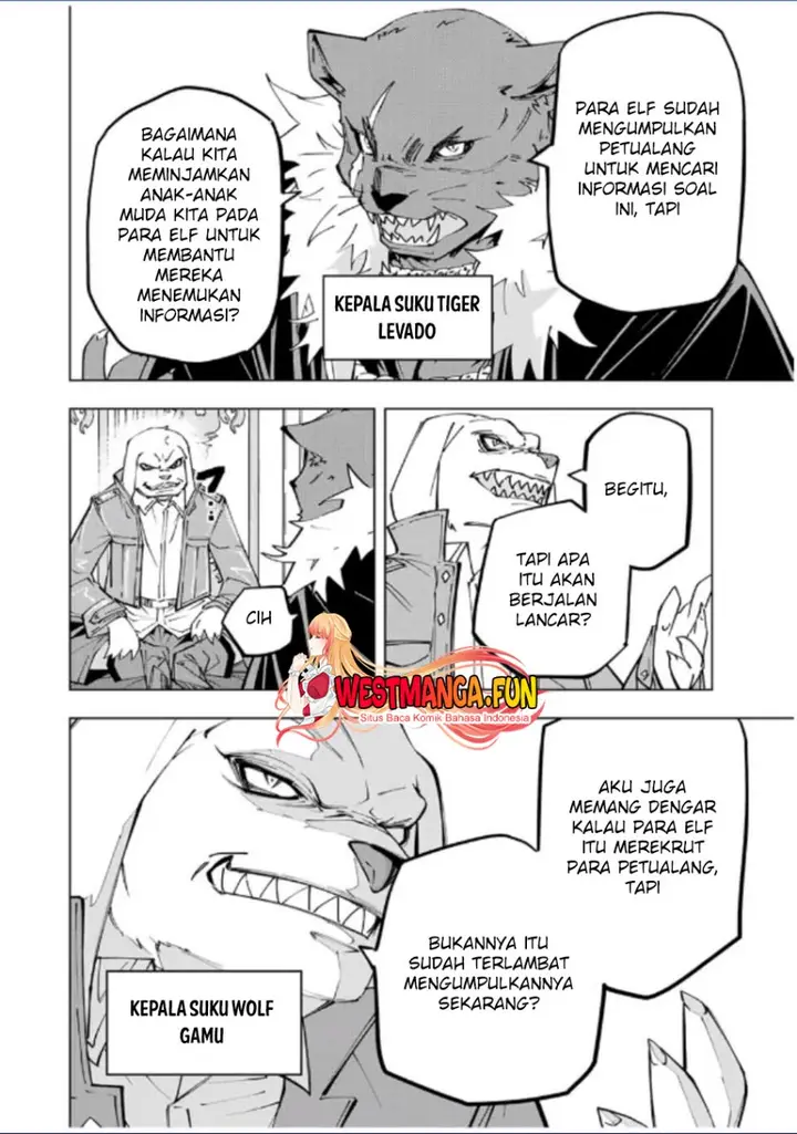 image-komik-my-gift-lvl-9999-unlimited-gacha-chapter-117-2/27