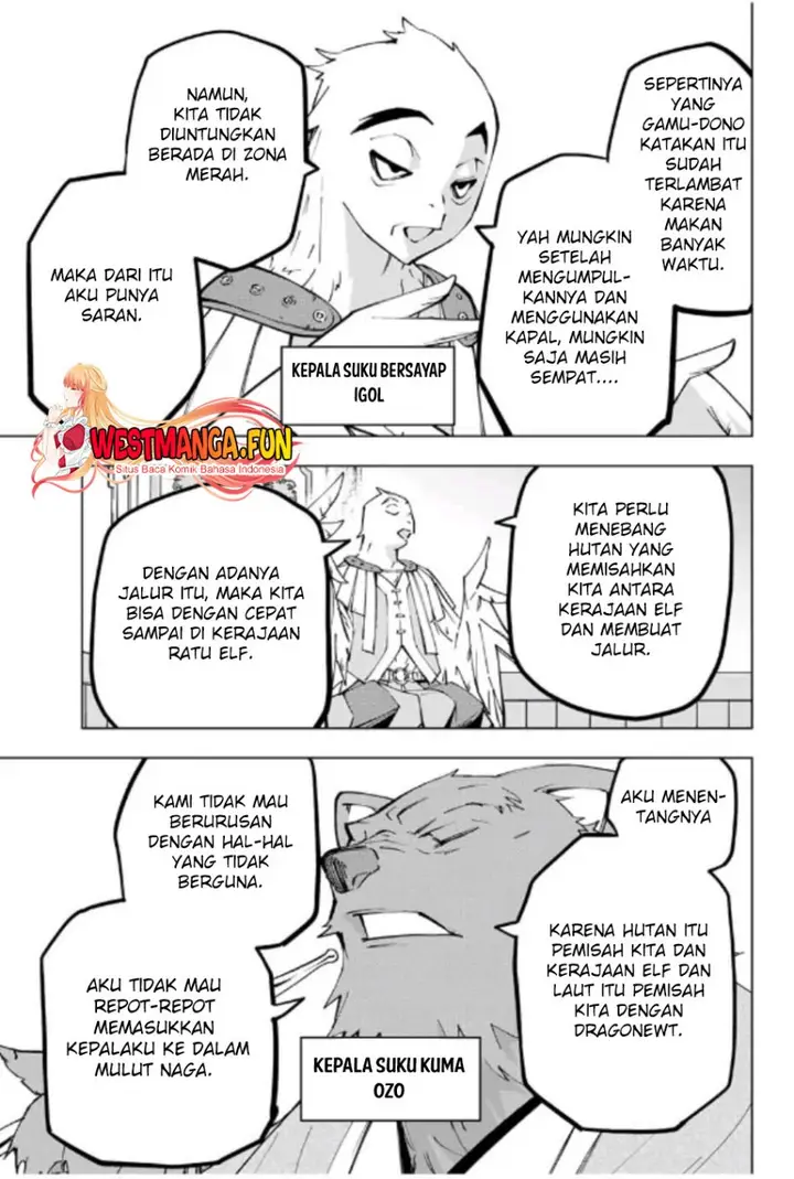 image-komik-my-gift-lvl-9999-unlimited-gacha-chapter-117-3/27