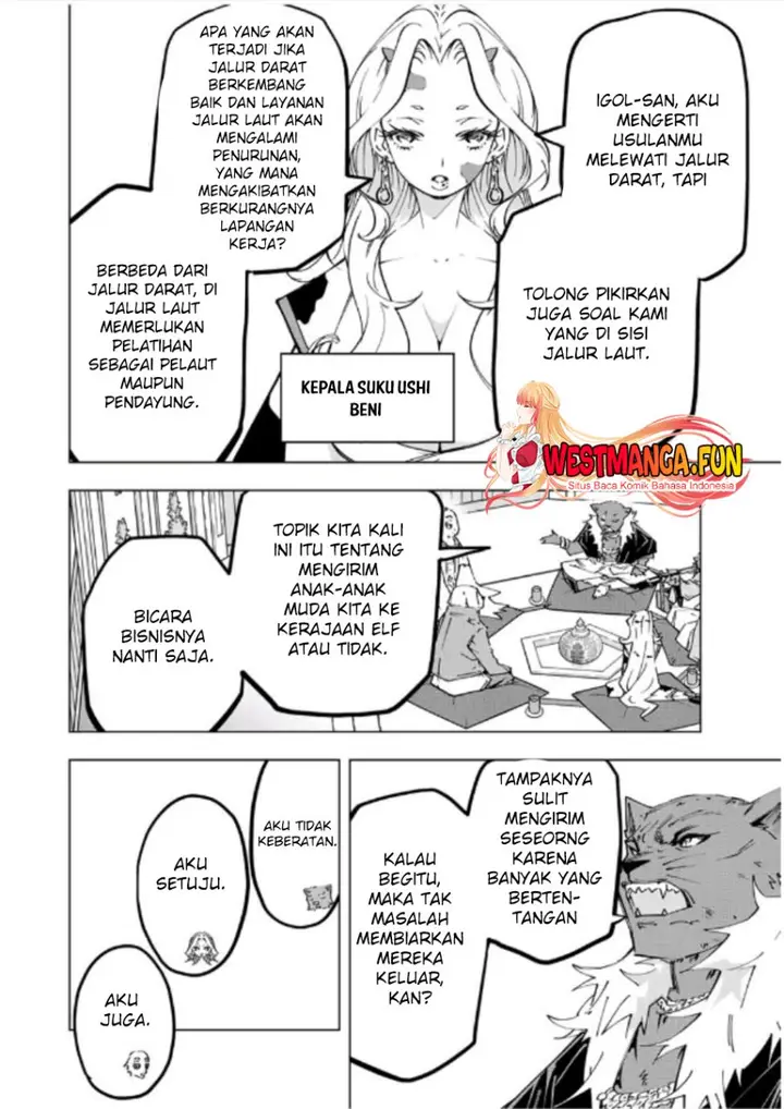 image-komik-my-gift-lvl-9999-unlimited-gacha-chapter-117-4/27