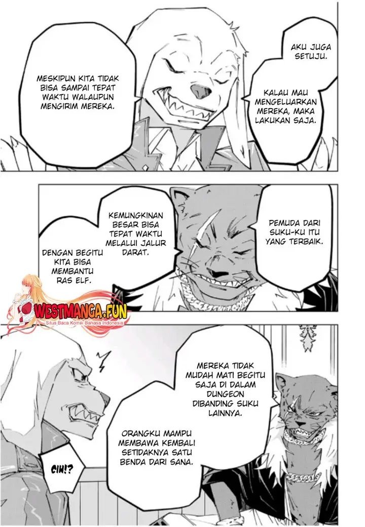 image-komik-my-gift-lvl-9999-unlimited-gacha-chapter-117-5/27
