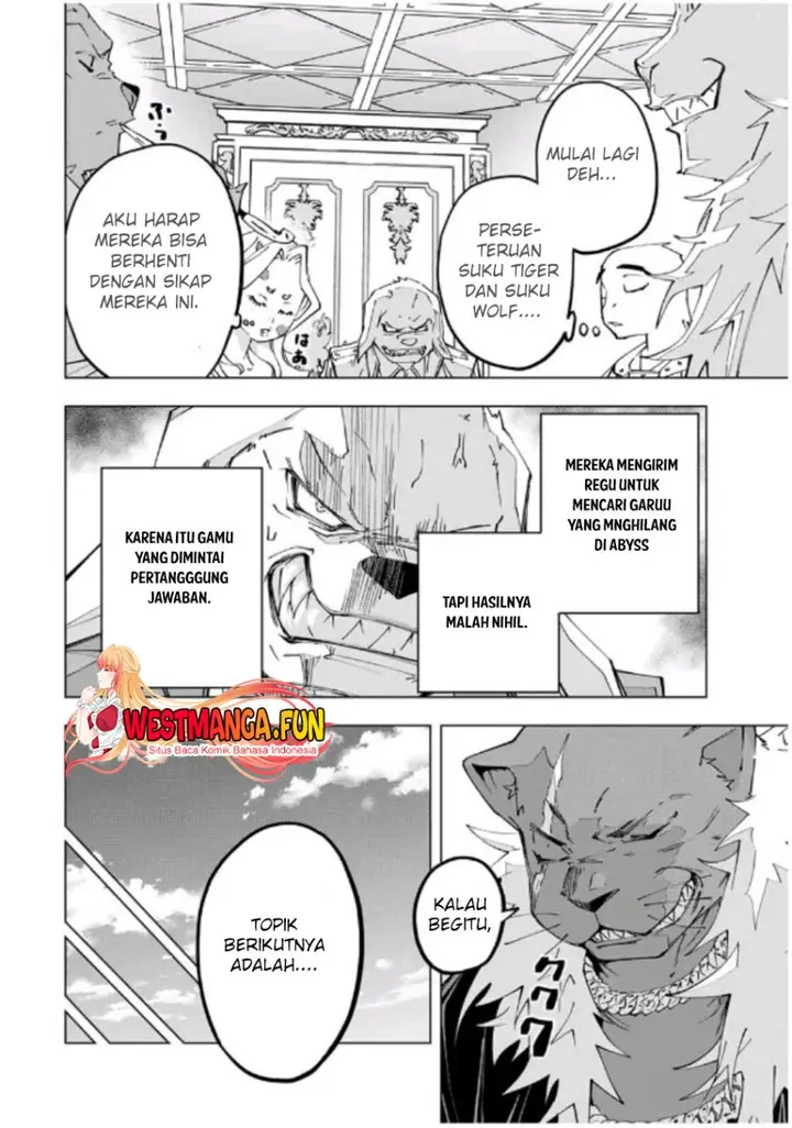 image-komik-my-gift-lvl-9999-unlimited-gacha-chapter-117-6/27