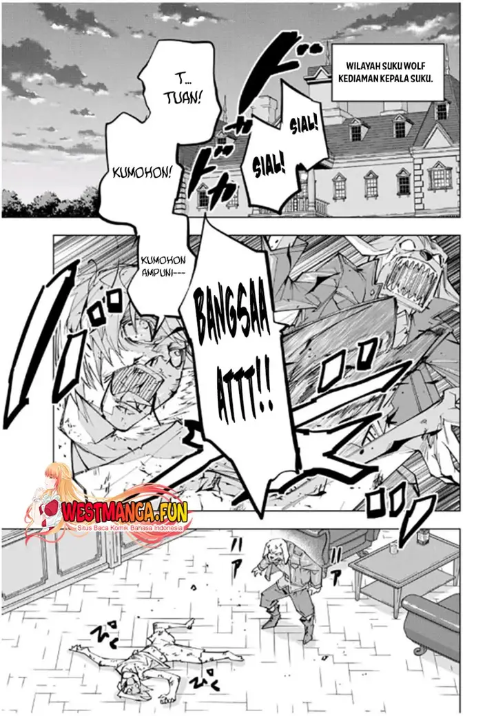 image-komik-my-gift-lvl-9999-unlimited-gacha-chapter-117-7/27