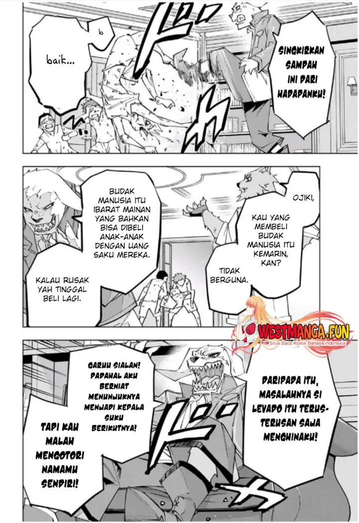 image-komik-my-gift-lvl-9999-unlimited-gacha-chapter-117-8/27