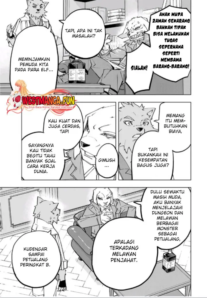image-komik-my-gift-lvl-9999-unlimited-gacha-chapter-117-9/27
