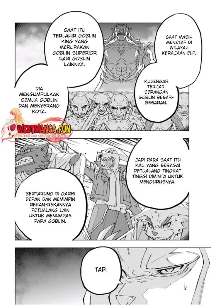 image-komik-my-gift-lvl-9999-unlimited-gacha-chapter-117-10/27