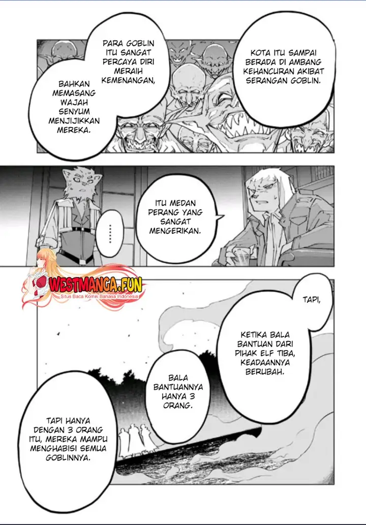 image-komik-my-gift-lvl-9999-unlimited-gacha-chapter-117-11/27