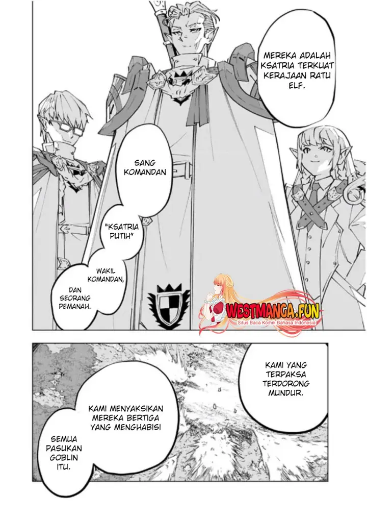 image-komik-my-gift-lvl-9999-unlimited-gacha-chapter-117-12/27