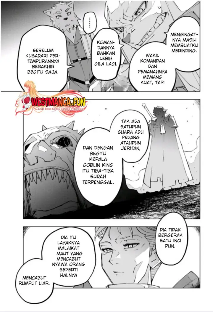 image-komik-my-gift-lvl-9999-unlimited-gacha-chapter-117-13/27
