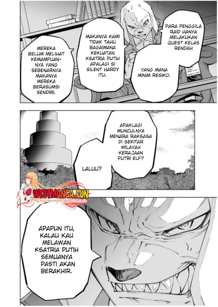 image-komik-my-gift-lvl-9999-unlimited-gacha-chapter-117-14/27