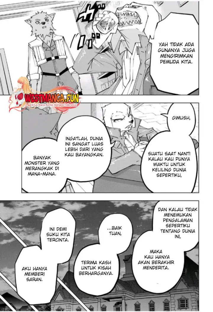 image-komik-my-gift-lvl-9999-unlimited-gacha-chapter-117-15/27