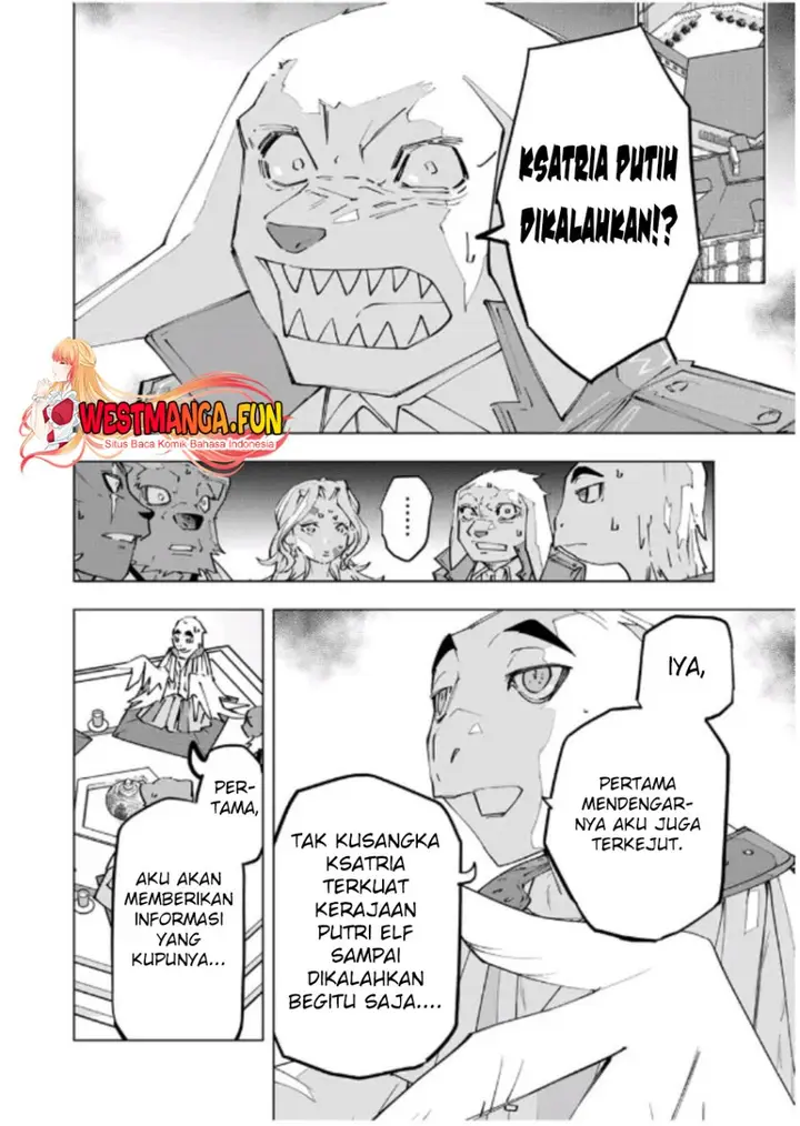image-komik-my-gift-lvl-9999-unlimited-gacha-chapter-117-16/27