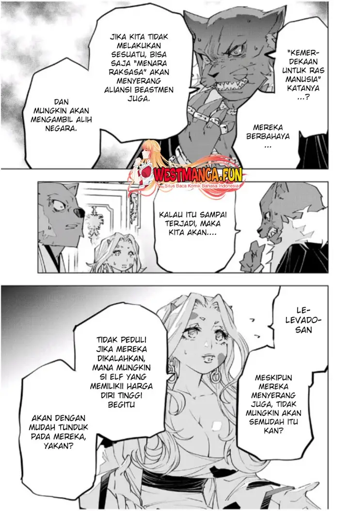 image-komik-my-gift-lvl-9999-unlimited-gacha-chapter-117-17/27