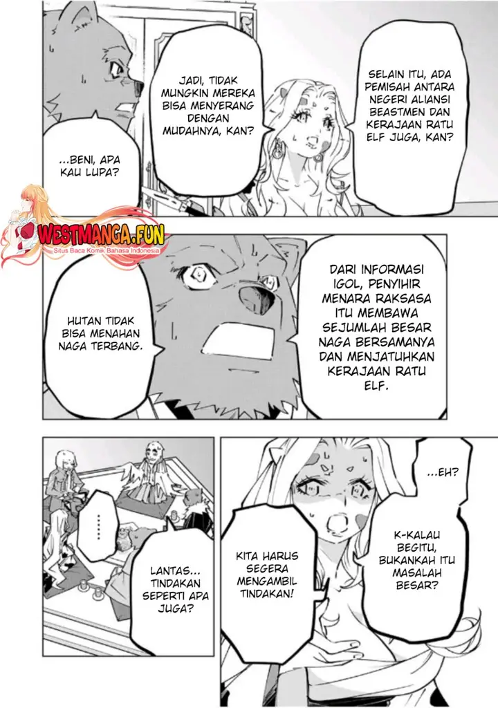 image-komik-my-gift-lvl-9999-unlimited-gacha-chapter-117-18/27