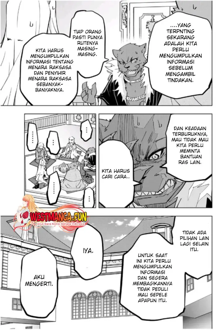 image-komik-my-gift-lvl-9999-unlimited-gacha-chapter-117-19/27