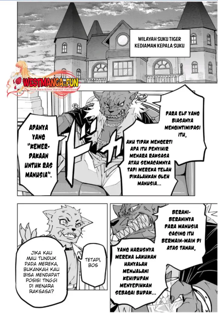 image-komik-my-gift-lvl-9999-unlimited-gacha-chapter-117-20/27