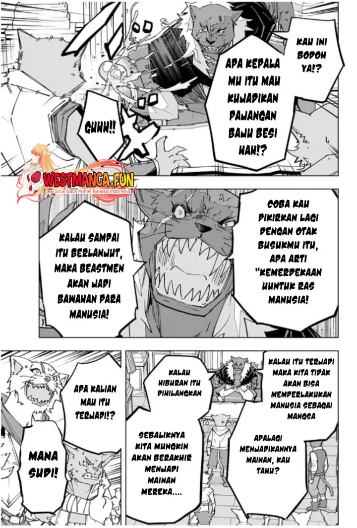 image-komik-my-gift-lvl-9999-unlimited-gacha-chapter-117-21/27