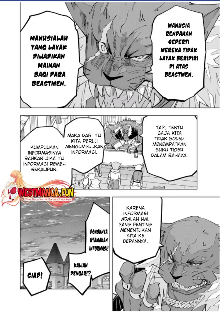 image-komik-my-gift-lvl-9999-unlimited-gacha-chapter-117-22/27