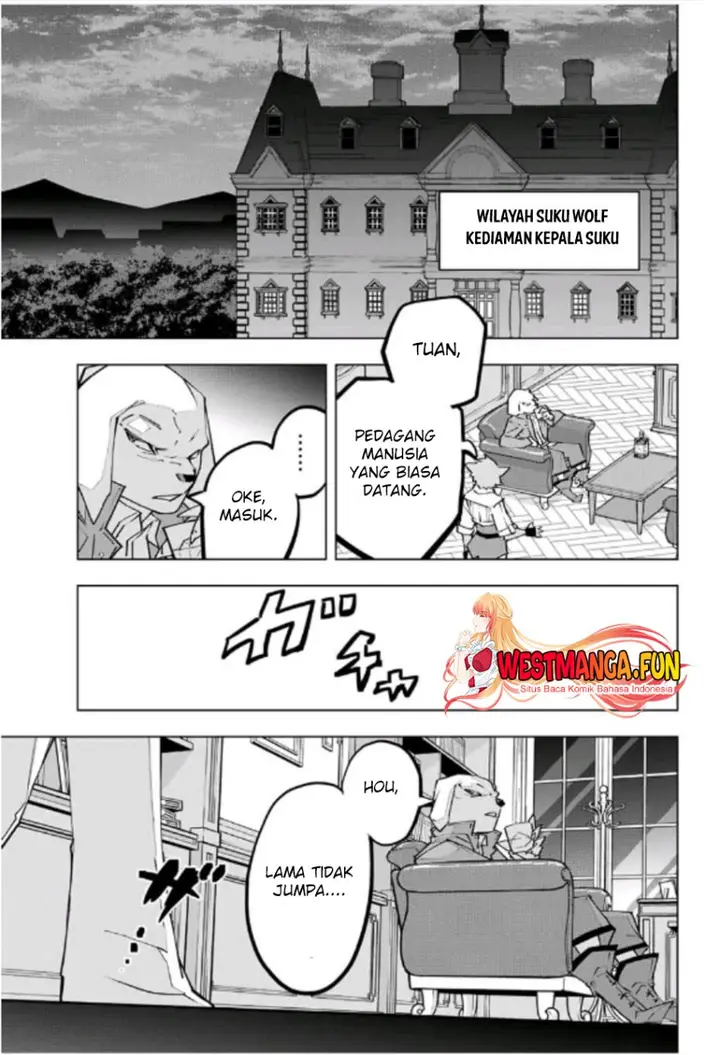 image-komik-my-gift-lvl-9999-unlimited-gacha-chapter-117-23/27