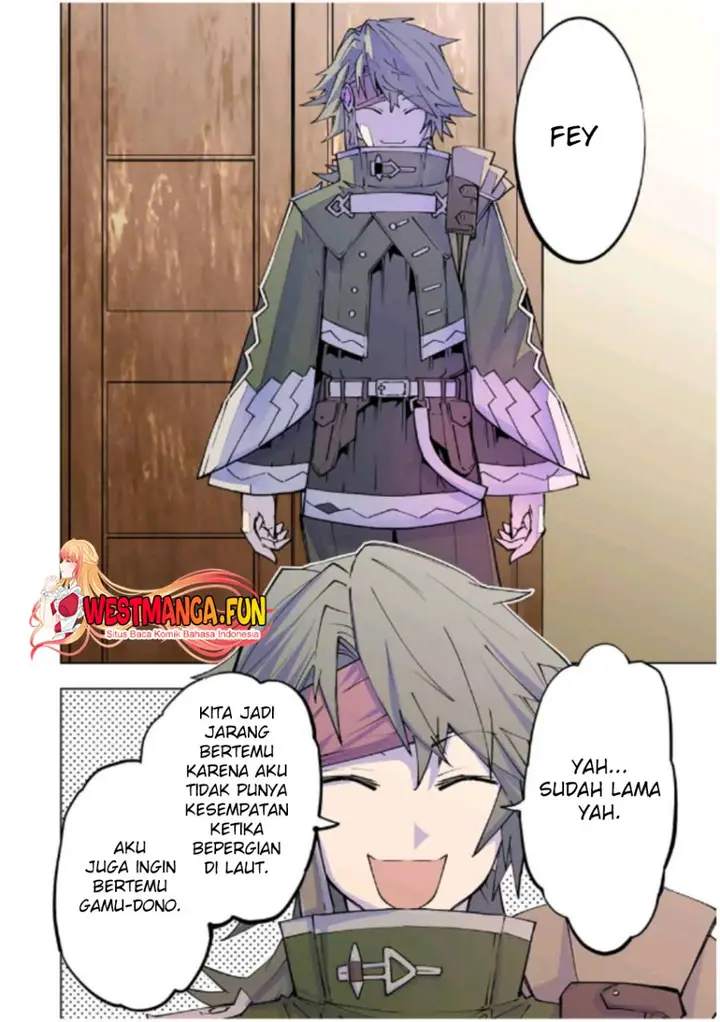 image-komik-my-gift-lvl-9999-unlimited-gacha-chapter-117-24/27