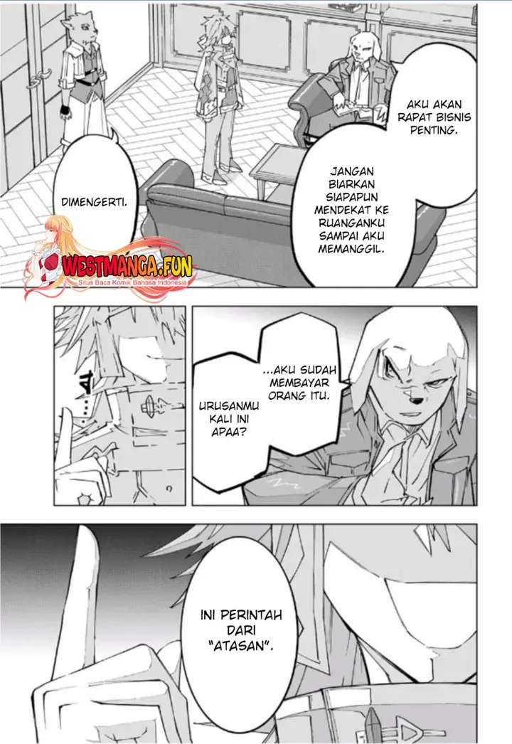 image-komik-my-gift-lvl-9999-unlimited-gacha-chapter-117-25/27