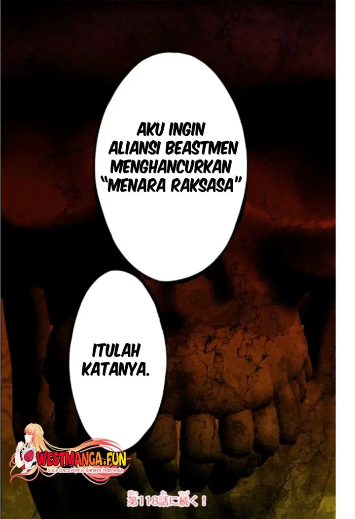 image-komik-my-gift-lvl-9999-unlimited-gacha-chapter-117-26/27