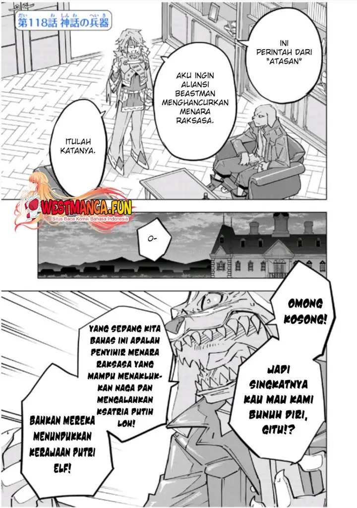 image-komik-my-gift-lvl-9999-unlimited-gacha-chapter-118-1/20