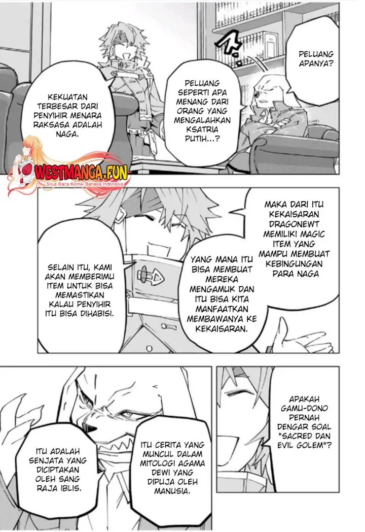 image-komik-my-gift-lvl-9999-unlimited-gacha-chapter-118-3/20
