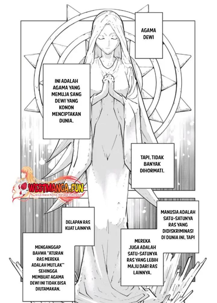 image-komik-my-gift-lvl-9999-unlimited-gacha-chapter-118-4/20