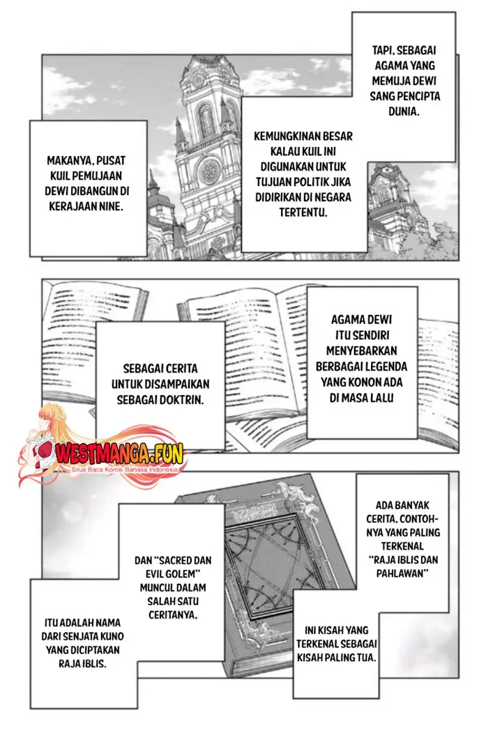 image-komik-my-gift-lvl-9999-unlimited-gacha-chapter-118-5/20
