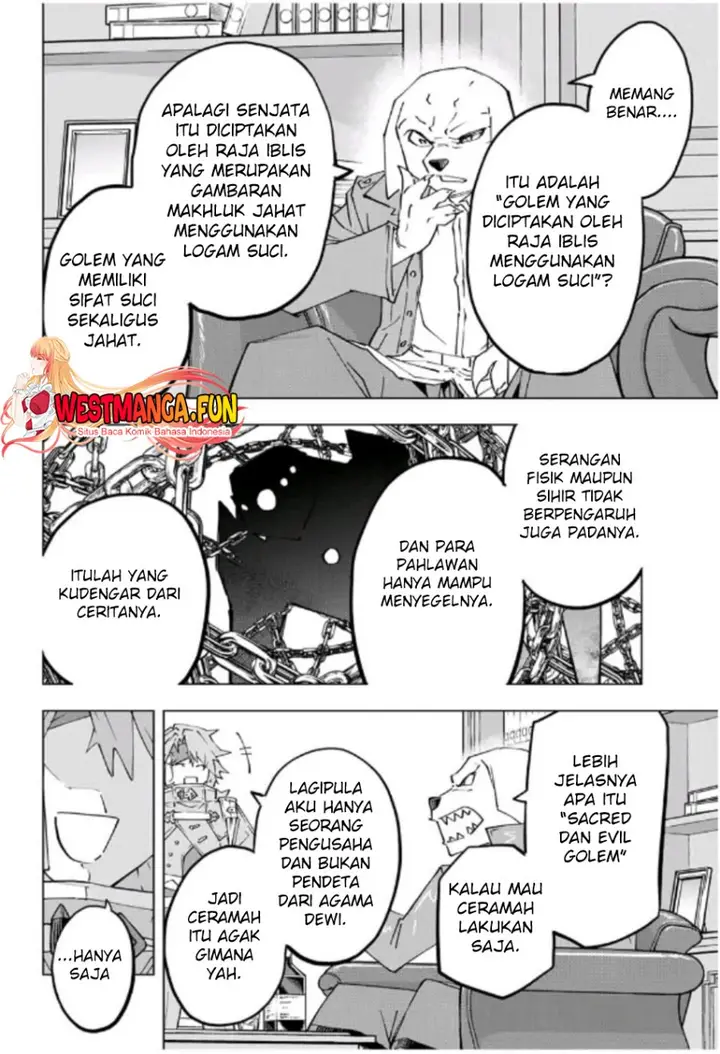 image-komik-my-gift-lvl-9999-unlimited-gacha-chapter-118-6/20