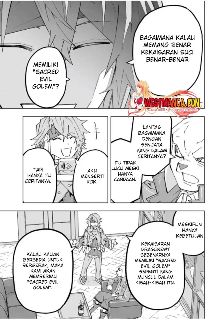 image-komik-my-gift-lvl-9999-unlimited-gacha-chapter-118-7/20