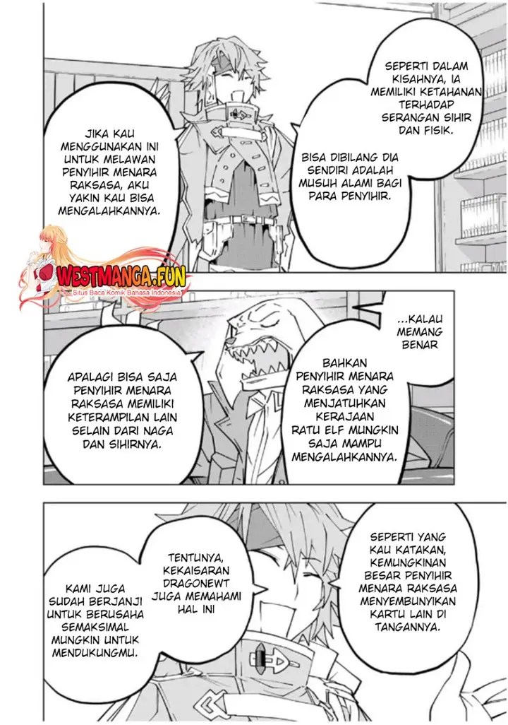 image-komik-my-gift-lvl-9999-unlimited-gacha-chapter-118-8/20