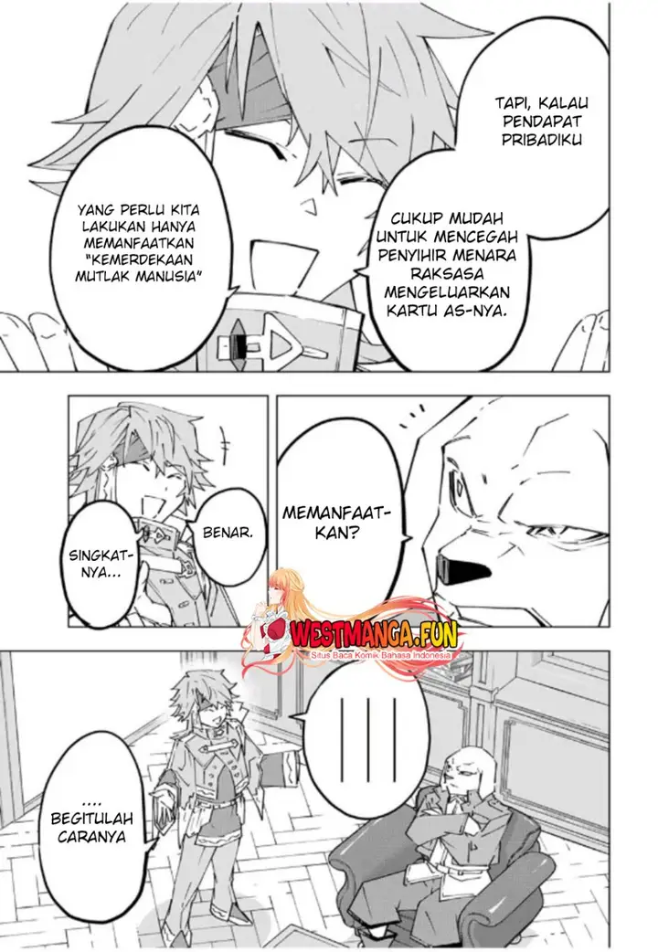 image-komik-my-gift-lvl-9999-unlimited-gacha-chapter-118-9/20