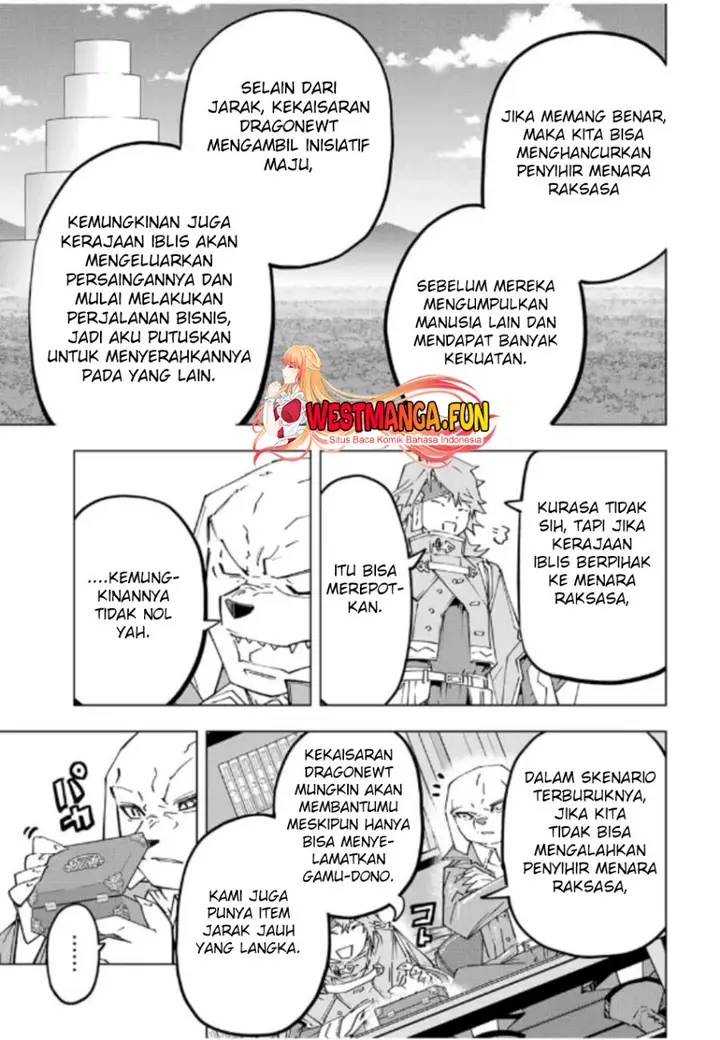 image-komik-my-gift-lvl-9999-unlimited-gacha-chapter-118-11/20