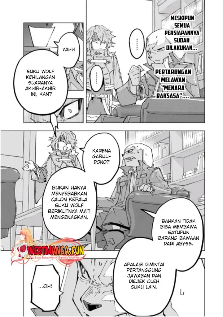 image-komik-my-gift-lvl-9999-unlimited-gacha-chapter-118-13/20