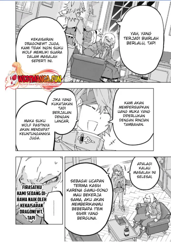 image-komik-my-gift-lvl-9999-unlimited-gacha-chapter-118-14/20