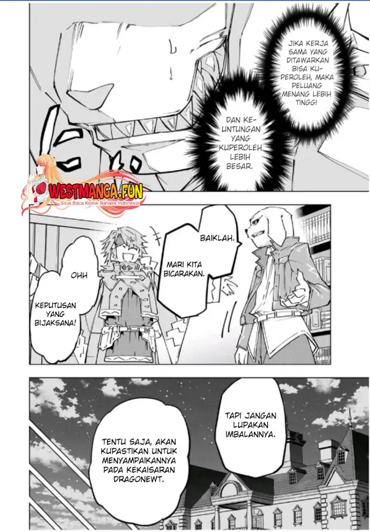 image-komik-my-gift-lvl-9999-unlimited-gacha-chapter-118-16/20