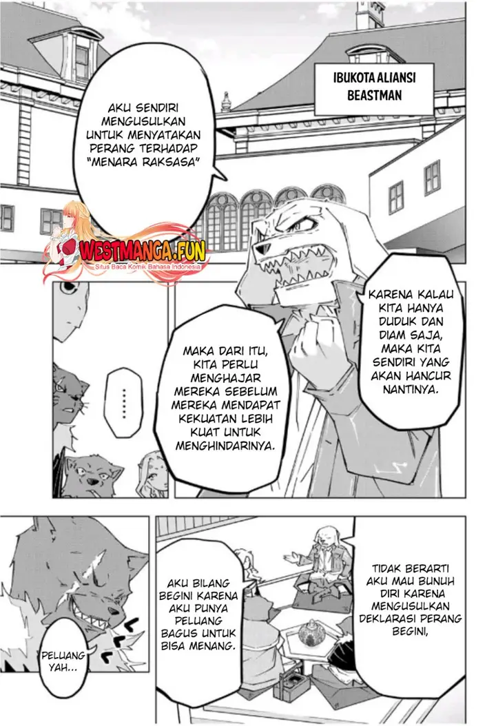 image-komik-my-gift-lvl-9999-unlimited-gacha-chapter-118-17/20