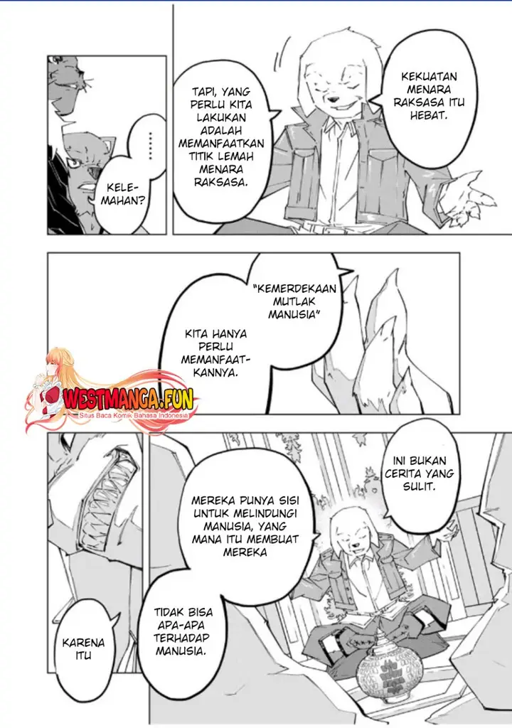 image-komik-my-gift-lvl-9999-unlimited-gacha-chapter-118-18/20