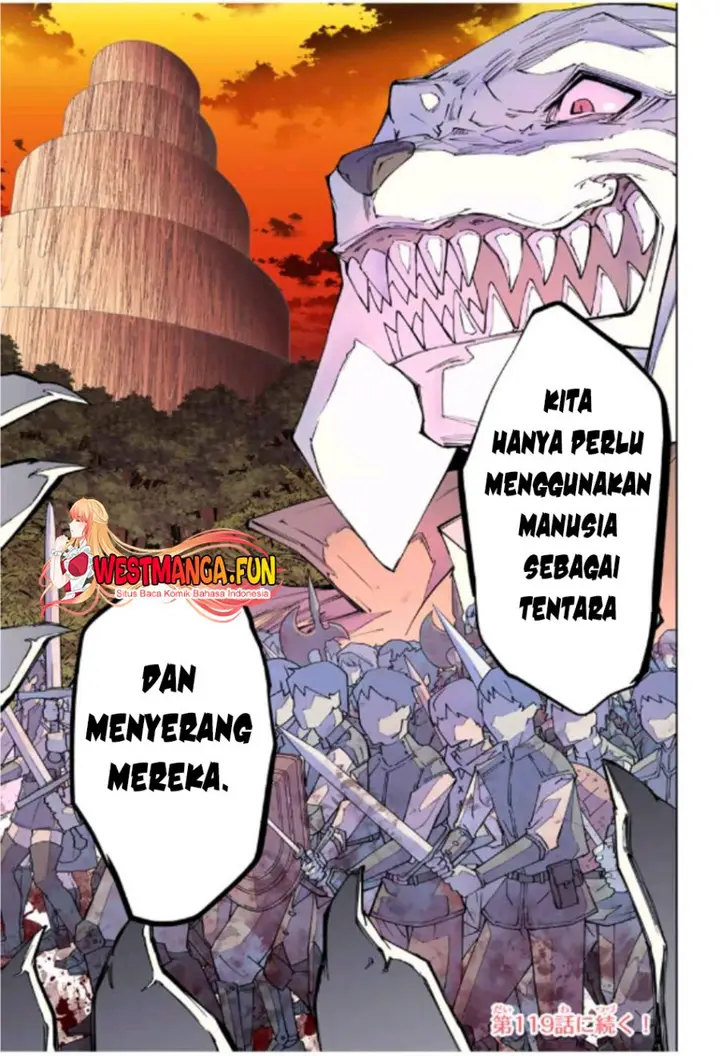image-komik-my-gift-lvl-9999-unlimited-gacha-chapter-118-19/20