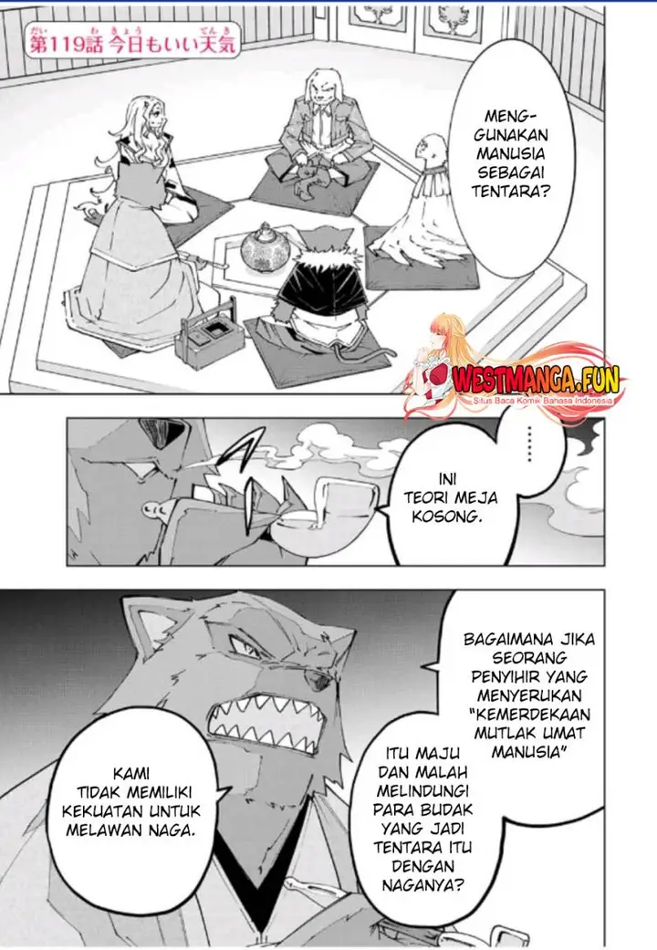 image-komik-my-gift-lvl-9999-unlimited-gacha-chapter-119-1/16