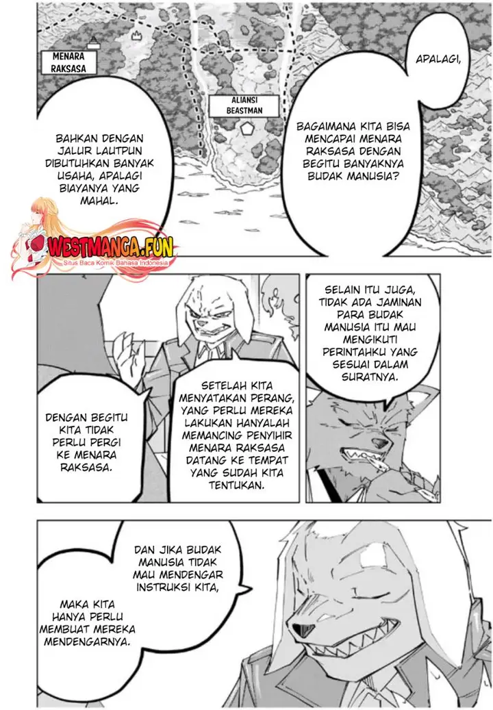 image-komik-my-gift-lvl-9999-unlimited-gacha-chapter-119-2/16