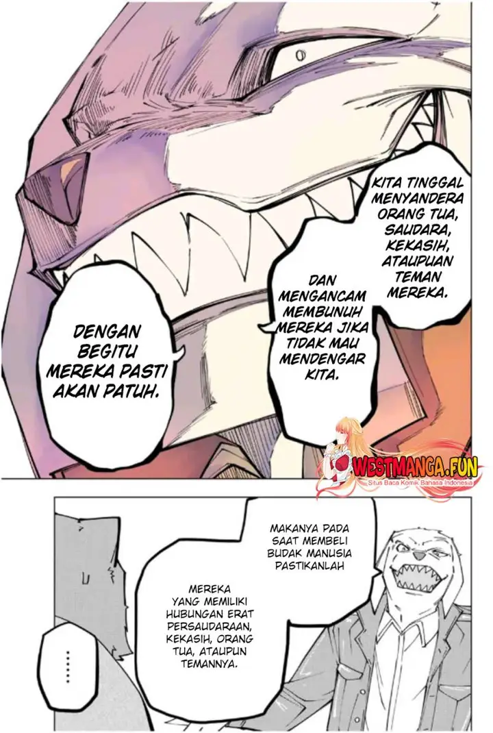 image-komik-my-gift-lvl-9999-unlimited-gacha-chapter-119-3/16