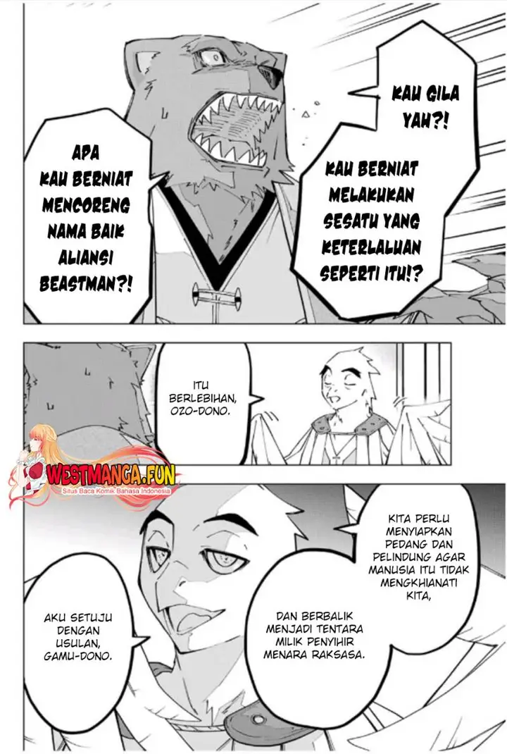 image-komik-my-gift-lvl-9999-unlimited-gacha-chapter-119-4/16