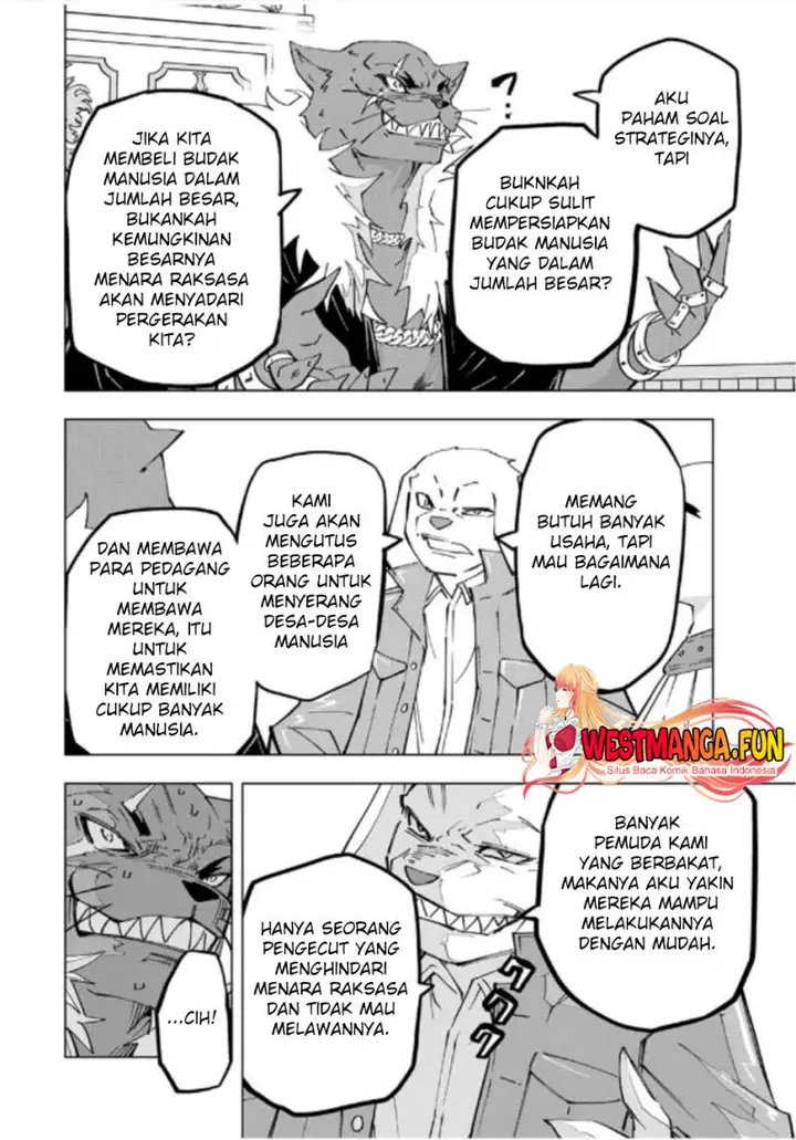 image-komik-my-gift-lvl-9999-unlimited-gacha-chapter-119-6/16
